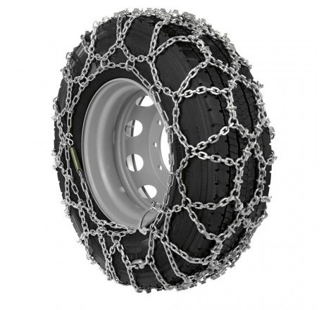 Catene da neve Pro-Traction...