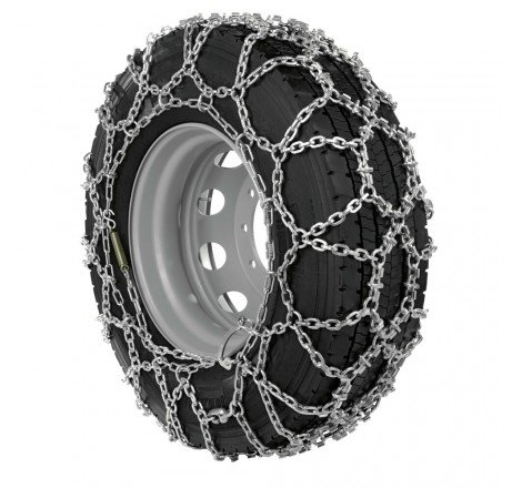 Catene da neve Pro-Traction...
