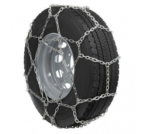 Catene da neve Truck-Pilot...