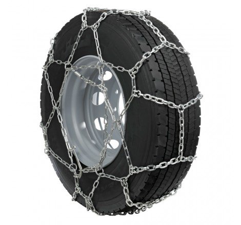 Catene da neve Truck-Pilot...