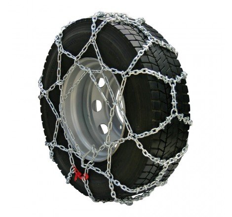 *CP.CATENE NEVE CAMION 30...