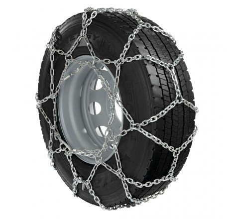 Catene da neve Cargo...