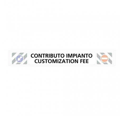 CONTRIBUTO IMPIANTO PER...