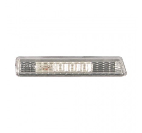 *CP.FRECCE C/LED BMW E38 95-