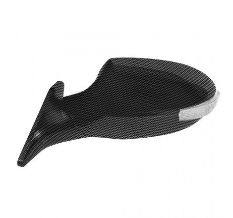 *CP.SPECCHI"RACE10"CARBON+LED
