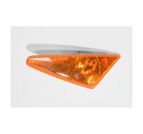 FANALINO FRECCIA ANT. SX...