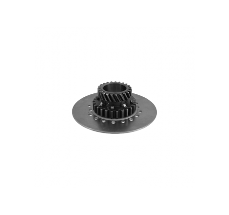 PIGNONE FRIZIONE VESPA PX