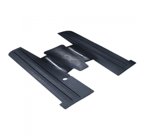 TAPPETINO VESPA PX (7424)