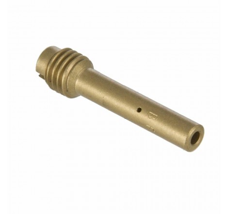 EMULSIONATORE MINIMO 01 PER...