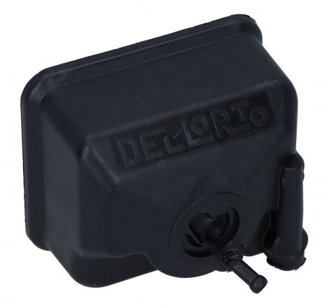 VASCHETTA CARBURATORE...