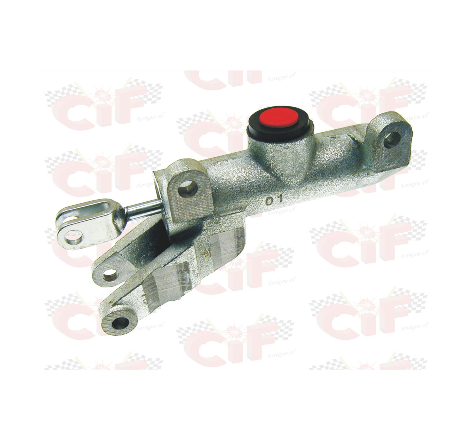 POMPA FRENO APE TM 50