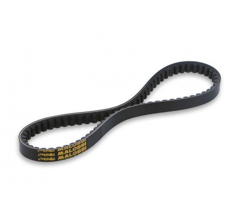CINGHIA MALOSSI HONDA SH...