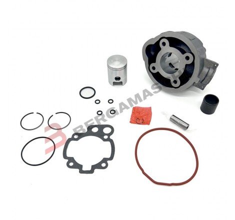 CILINDRO MAGNETI MARELLI...
