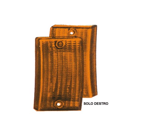 GEMMA FRECCE ANT. DX VESPA...