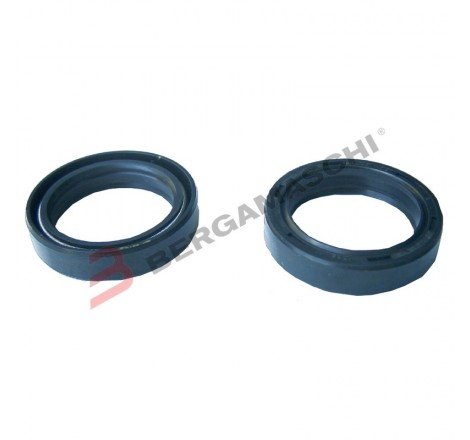 PARAOLI FORCELLA 33 X 45 X 11