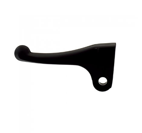 LEVA ALZAVALVOLA PIAGGIO SI...