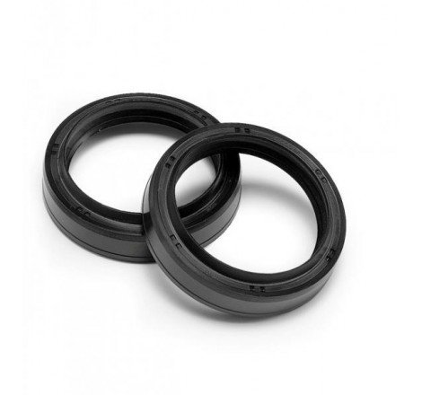 PARAOLI FORCELLA 25,7 X 37...