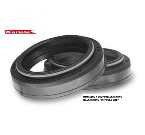 PARAOLI FORCELLA 35 X 47 X...