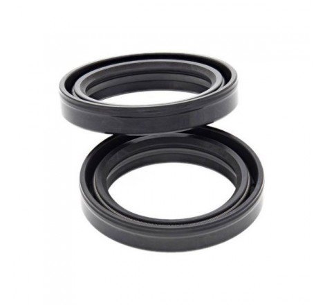 PARAOLI FORCELLA 33 X 45 X...