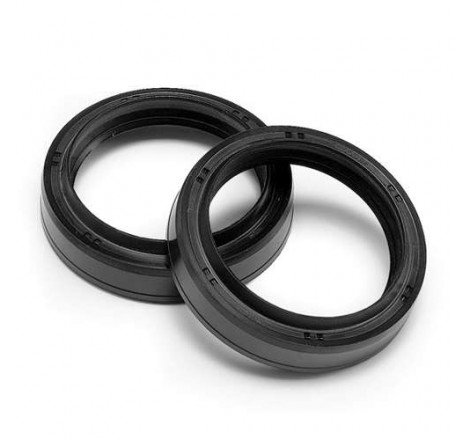 PARAOLI FORCELLA 41,7 X 55...