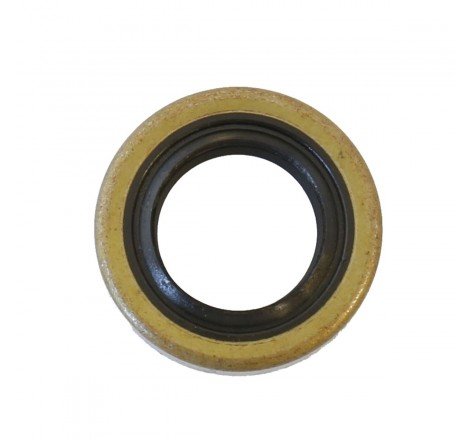 PARAOLIO 15 X 30 X 8