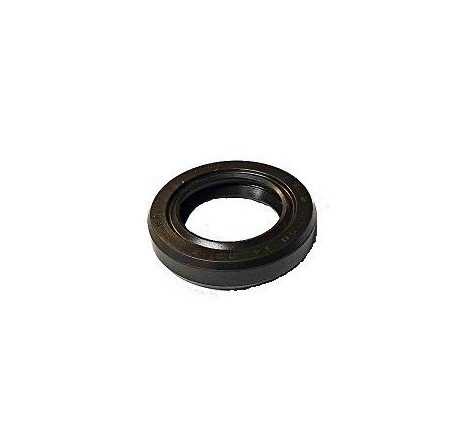 PARAOLIO 14 X 22 X 5 POMPA...