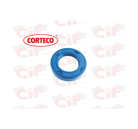 PARAOLIO LATO VOLANO VESPA...