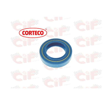 PARAOLIO LATO VOLANO VESPA...