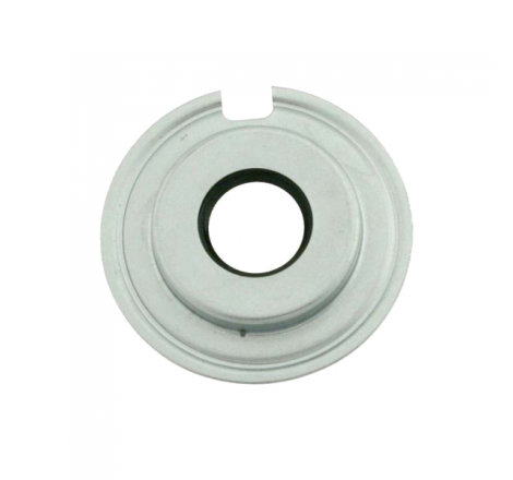 PARAOLIO LATO VOLANO VESPA...