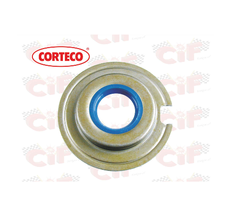 PARAOLIO LATO VOLANO VESPA...