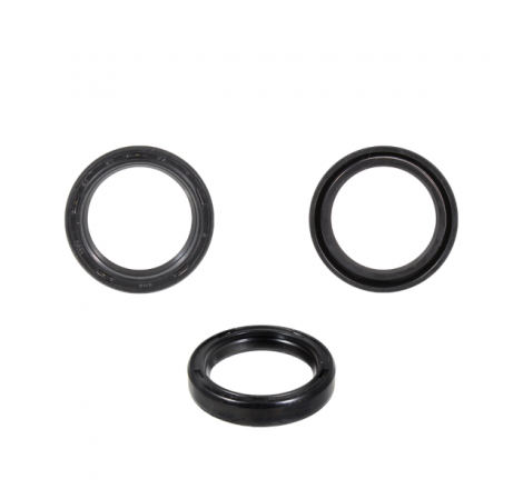 PARAOLIO MOZZO POST. VESPA...