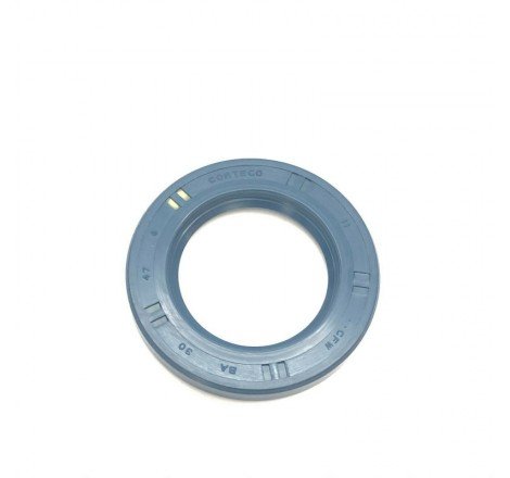 PARAOLIO RUOTA POST. VESPA...