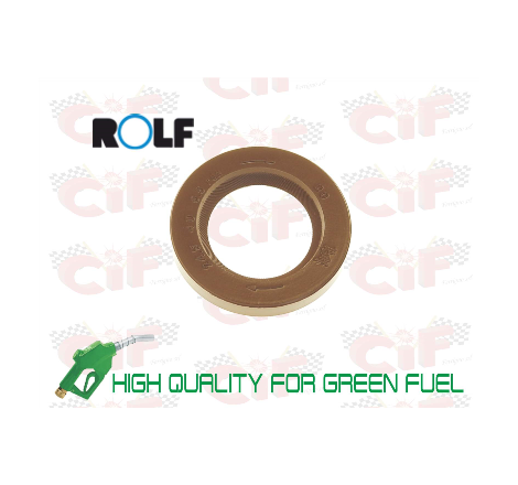 PARAOLIO LATO VOLANO APE TM...