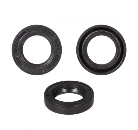 PARAOLIO LATO VOLANO VESPA...