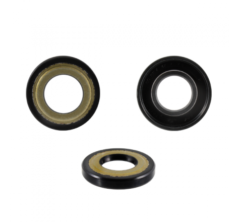 PARAOLIO LATO FRIZIONE...