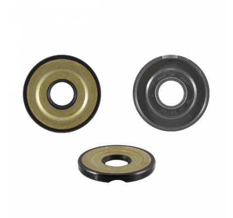 PARAOLIO LATO FRIZIONE...