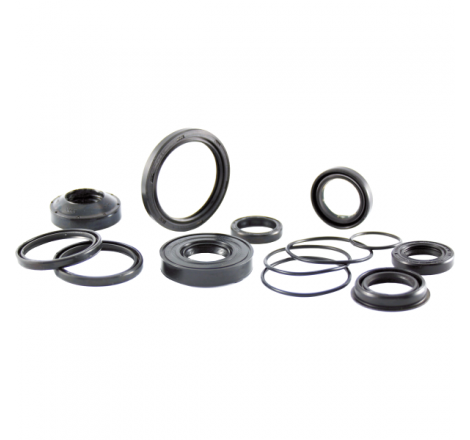 PARAOLIO 19 X 30 X 7 LATO...