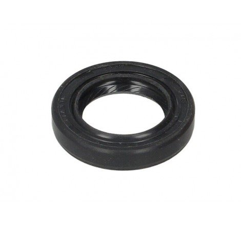 PARAOLIO 17 X 27 X 5