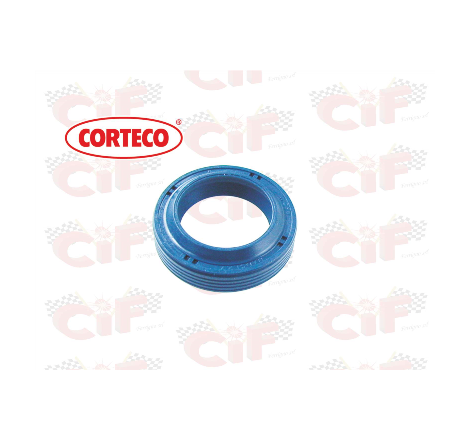 PARAOLIO 22x32x7/9 CON...