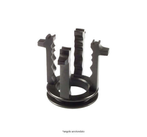 CROCETTA CAMBIO VESPA 50 4...