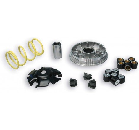 VARIATORE MALOSSI HONDA SH...