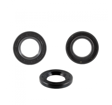 PARAOLIO RUOTA POST. VESPA...