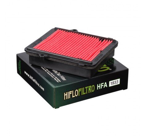 FILTRO ARIA HIFLO HFA1933...