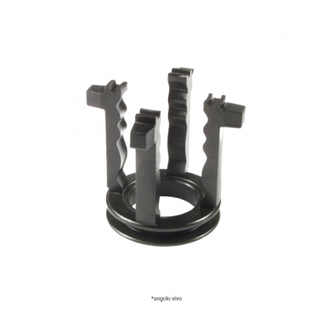 CROCERA INNESTO CAMBIO V50...