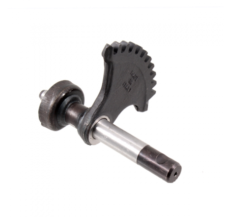 SETTORE AVV. VESPA PX (5007)