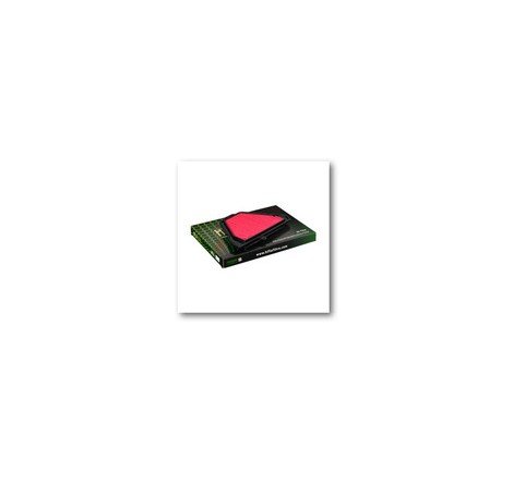 FILTRO ARIA HIFLO HFA6512...