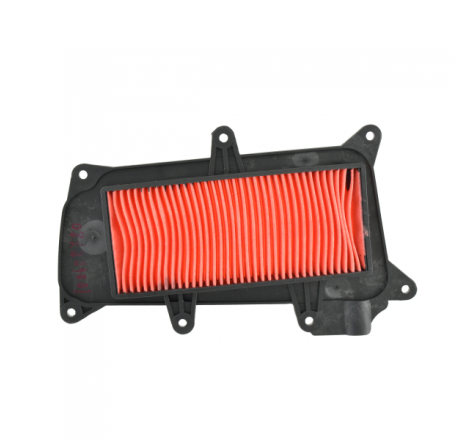 FILTRO ARIA RMS KYMCO LIKE...