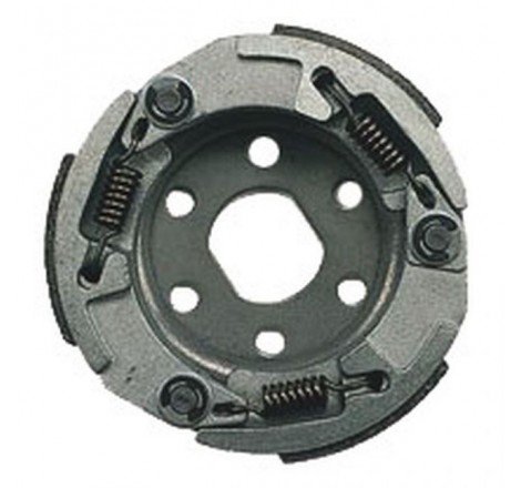 FRIZIONE TOP MINARELLI 50...