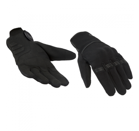 GUANTI MOORE SPEED NERO XXL