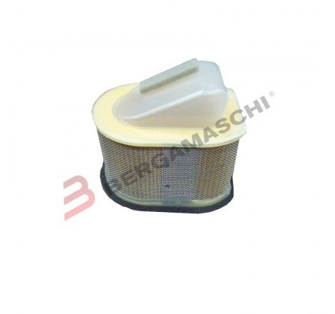 FILTRO ARIA HIFLO HFA2802...
